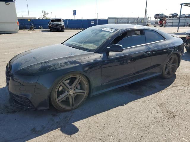 audi rs5 2013 wuac6afr6da901738