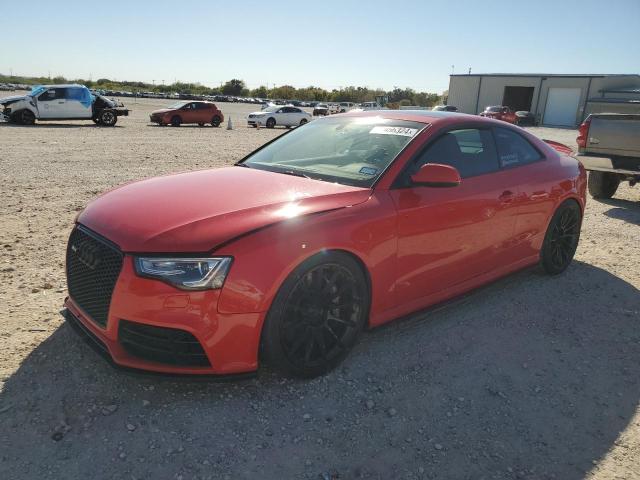 audi rs5 2013 wuac6afr6da902467