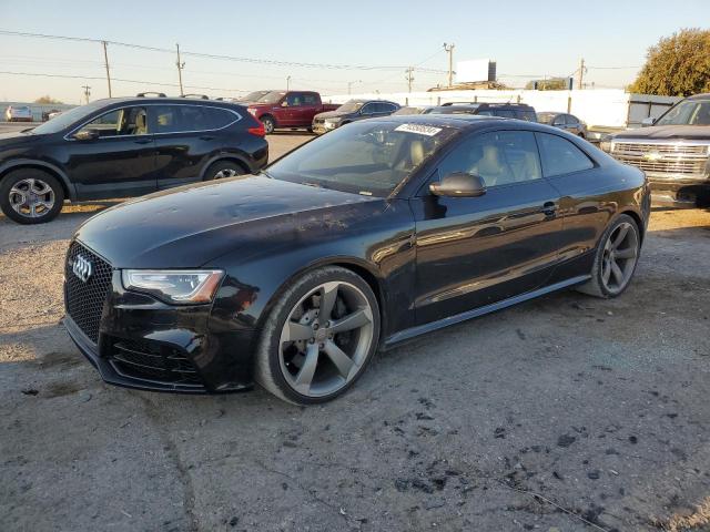 audi rs5 2014 wuac6afr6ea900459