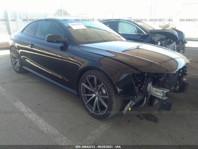 audi rs 5 2015 wuac6afr6fa900463