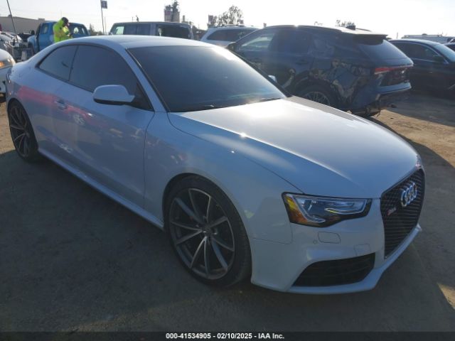 audi rs 5 2015 wuac6afr6fa901158