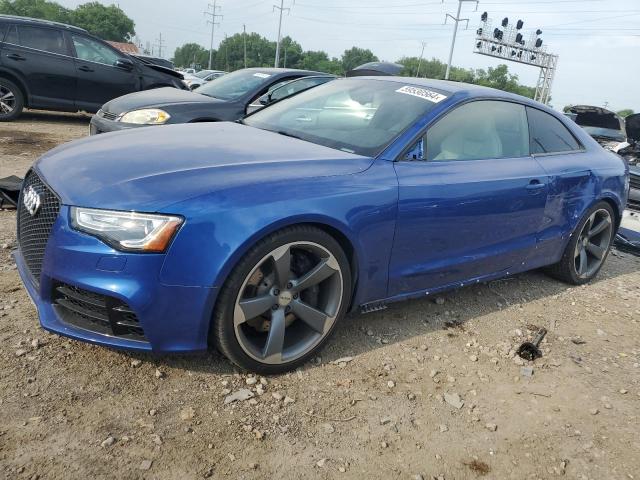 audi s5/rs5 2013 wuac6afr8da902986