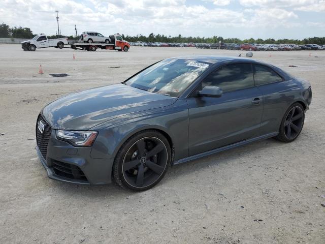 audi s5-rs5 2015 wuac6afr9fa900294