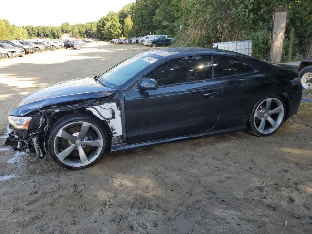 audi rs5 2014 wuac6afrxea900920