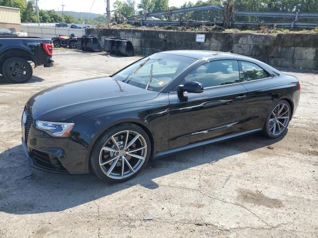 audi rs5 2015 wuac6afrxfa900191