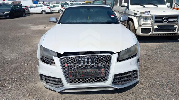 audi rs5 2012 wuac6b8t1ca900011