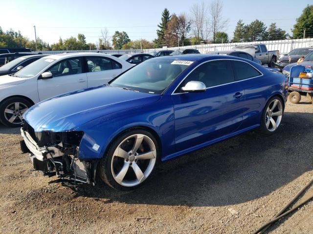 audi rs5 2013 wuac6bfr0da902194