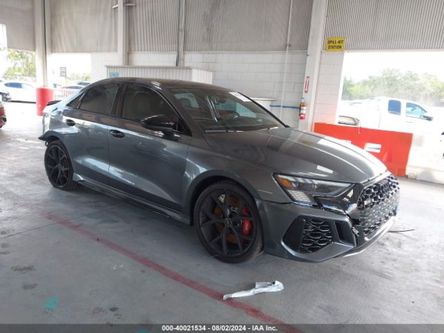 audi rs 3 2024 wuag4dgy8ra907434