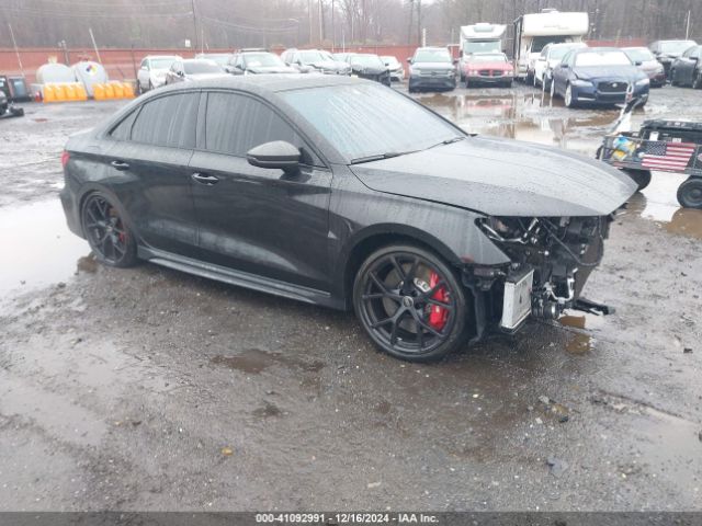 audi rs 3 2024 wuag4dgyxra906026