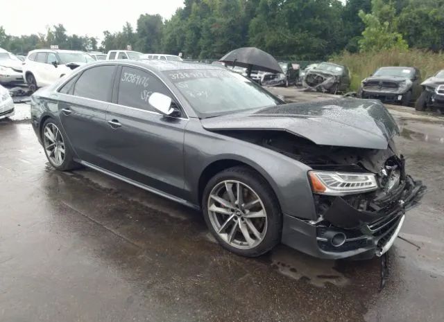 audi s8 plus 2017 wuaj5afd1hn900168