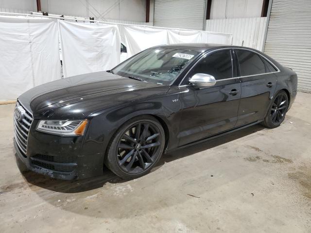 audi s8 plus qu 2017 wuaj5afd4hn901296