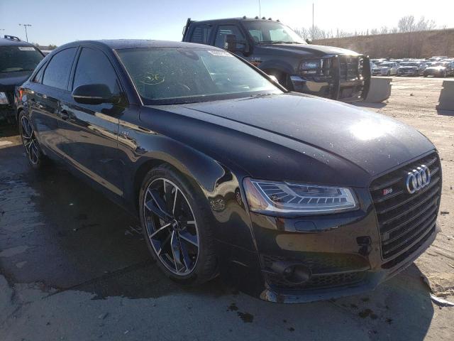 audi s8 plus qu 2017 wuaj5afd7hn900014