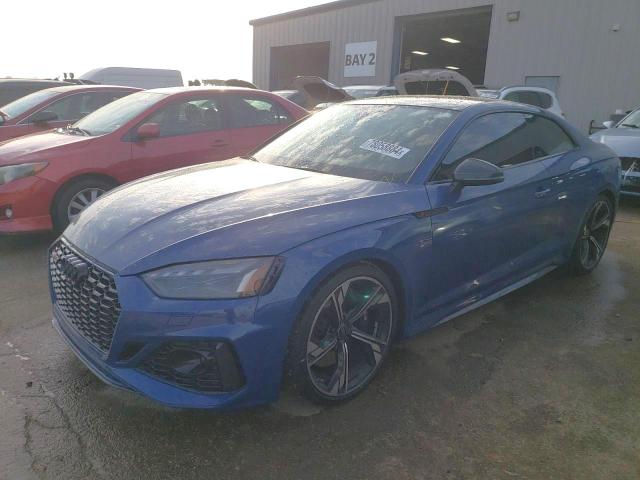 audi rs5 2023 wuanwaf57pa904416