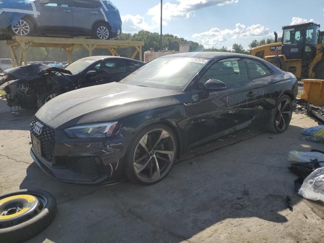 audi rs5 2018 wuapwaf50ja904399