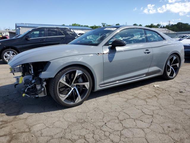 audi s5/rs5 2019 wuapwaf52ka903269