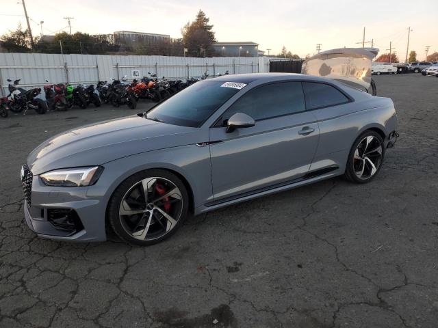 audi rs5 2018 wuapwaf54ja904437