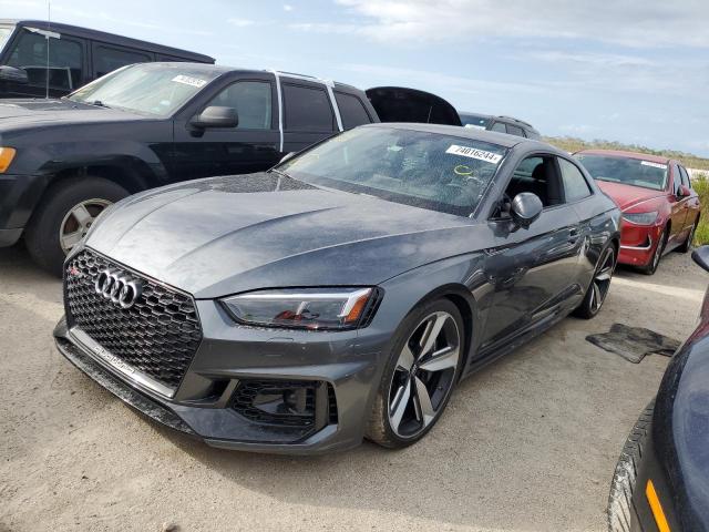 audi rs5 2018 wuapwaf56ja904004