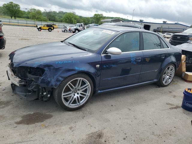 audi s4/rs4 2007 wuaru78e17n900006