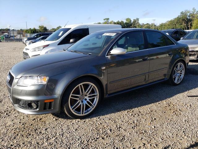 audi rs4 quattr 2007 wuaru98e27n903220