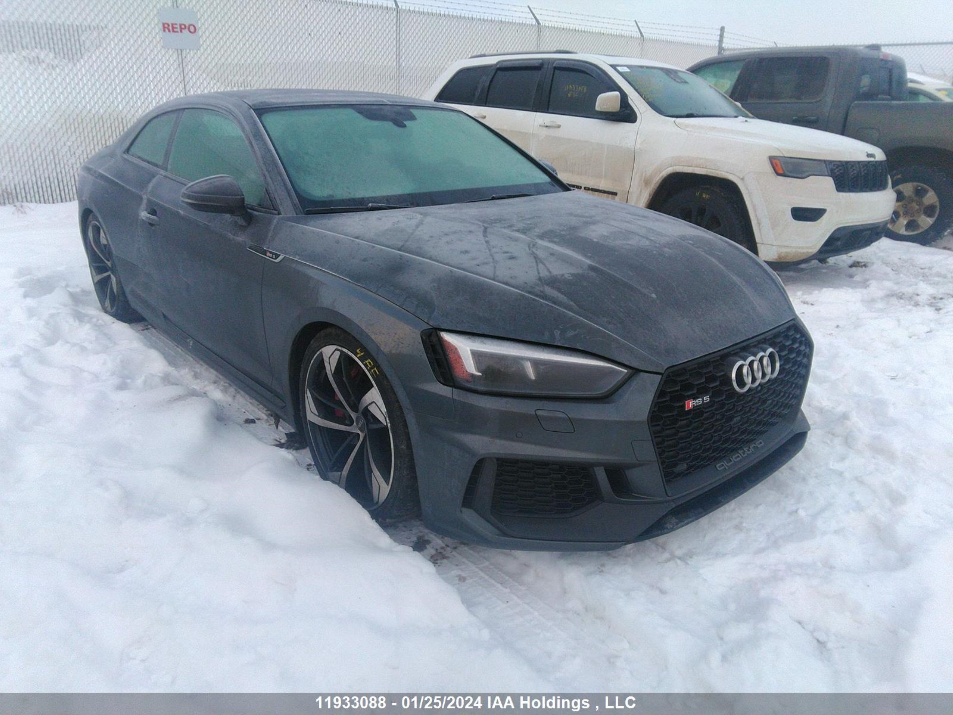 audi rs5 2019 wuarwaf53ka901992