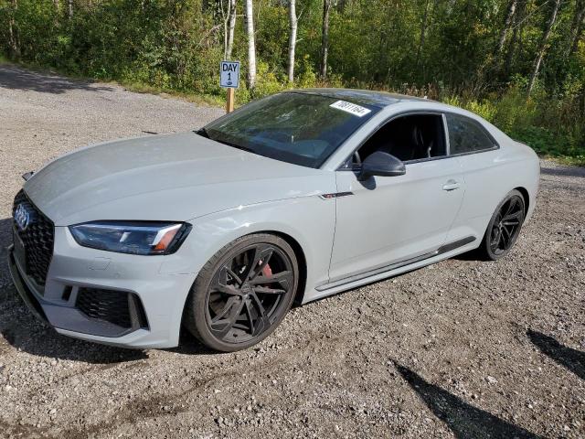 audi rs5 2018 wuarwaf55ja903919