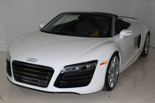 audi r8 2014 wuasnafg6en001039