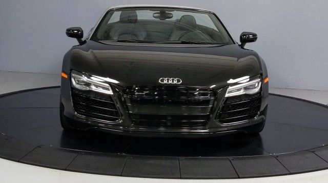 audi r8 2014 wuasuafg4en000930