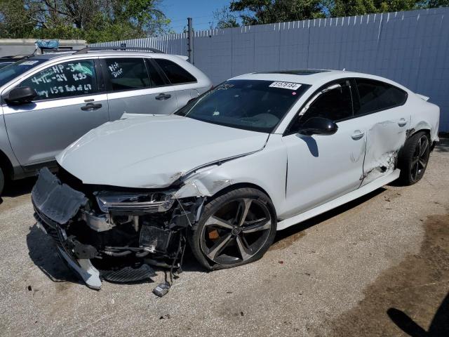 audi s7-rs7 2016 wuaw2afc0gn901008