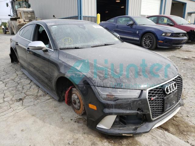 audi rs7 2016 wuaw2afc0gn902580