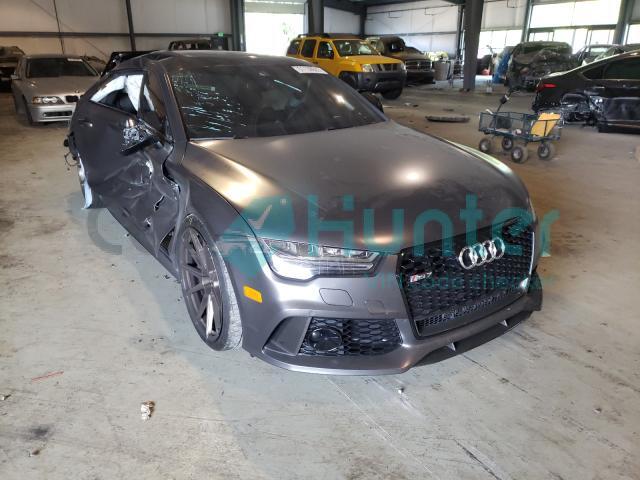 audi rs7 2016 wuaw2afc1gn901583