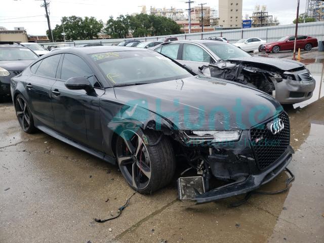 audi rs7 2016 wuaw2afc2gn900068