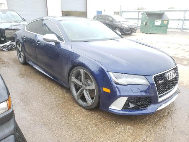 audi rs7 2014 wuaw2afc3en901386