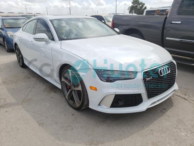 audi s7/rs7 2016 wuaw2afc3gn902069