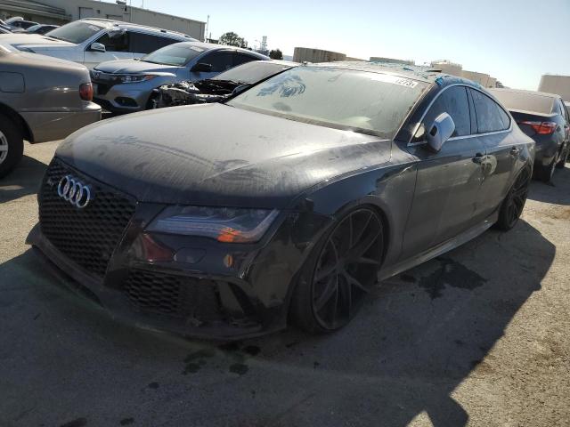 audi rs7 2014 wuaw2afc5en902247