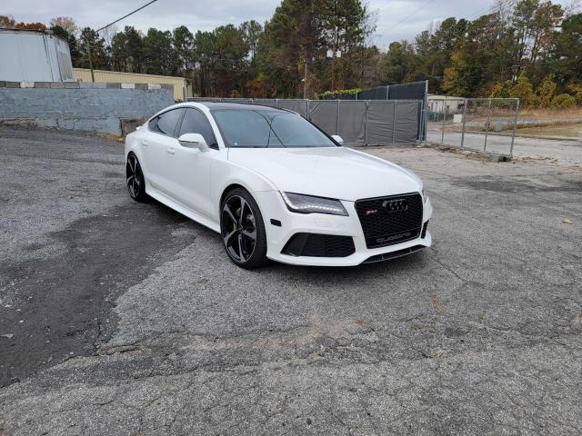 audi rs 7 2014 wuaw2afc5en903544