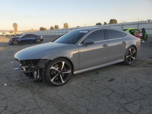 audi rs7 2016 wuaw2afc5gn904924