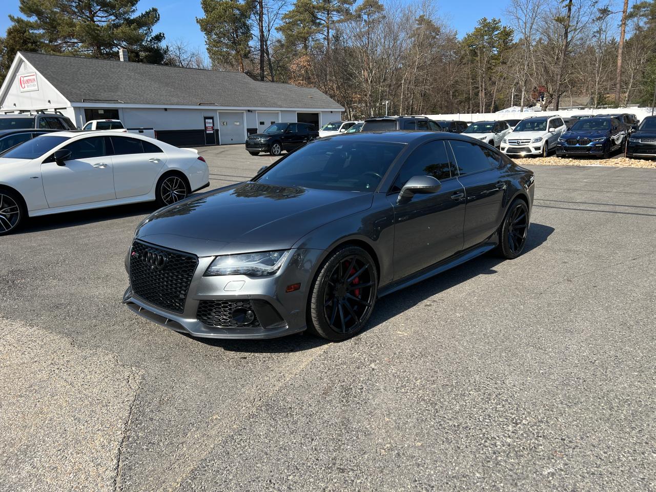 audi s7 2015 wuaw2afc6fn900198