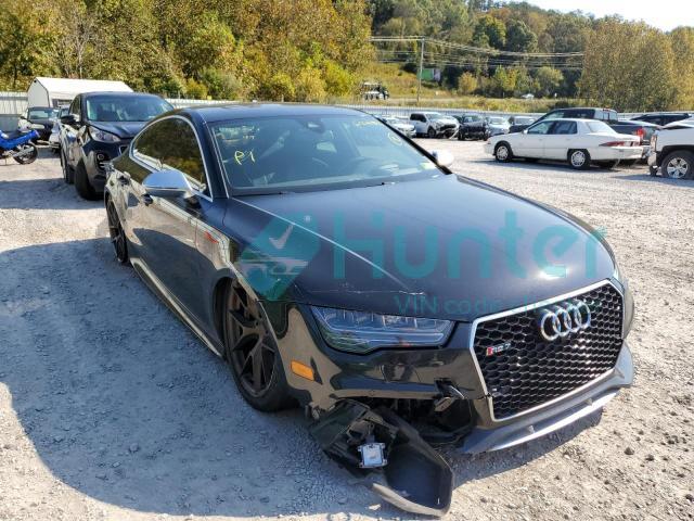 audi rs7 2016 wuaw2afc6gn905029