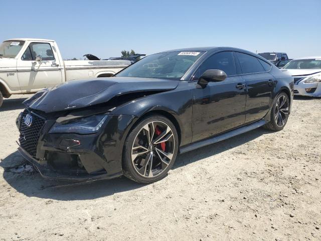 audi s7/rs7 2014 wuaw2bfc1en904146