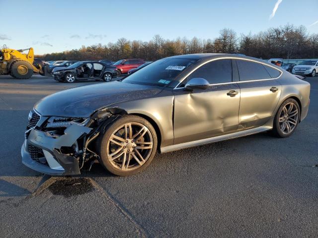 audi rs7 2014 wuaw2bfc6en902554