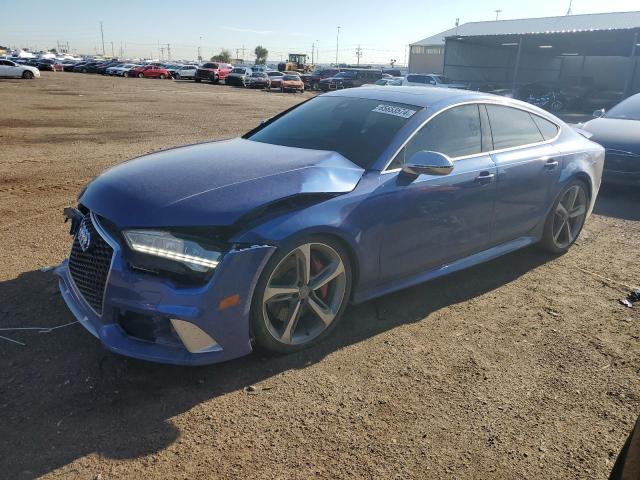 audi rs7 2016 wuaw2bfc6gn901598