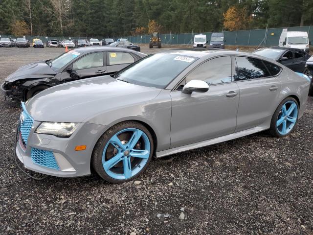 audi rs7 2014 wuaw2cfc5en901031