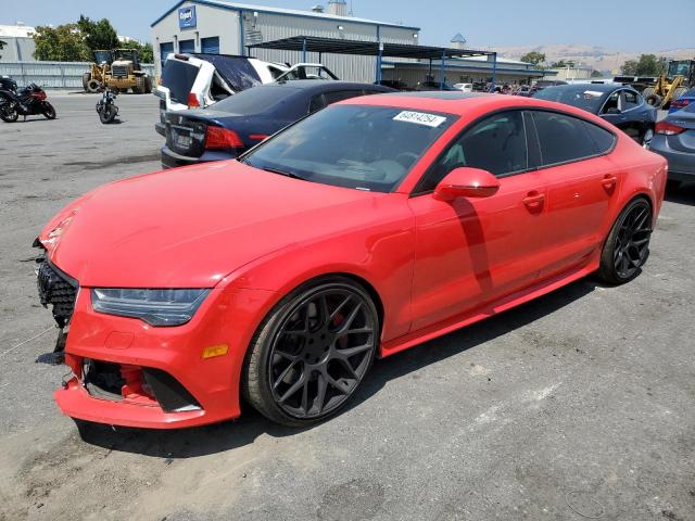 audi rs7 presti 2017 wuawaafc7hn904296