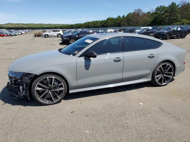 audi rs7 perfor 2016 wuawrafc5gn903493