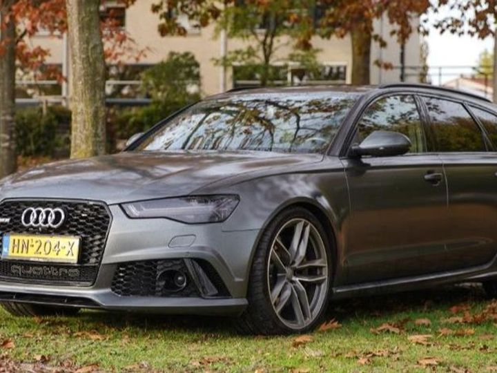 audi a6 avant 2015 wuazzz4gxfn901707