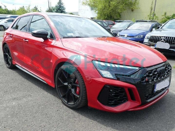 audi rs 3 2022 wuazzzgy0na903413