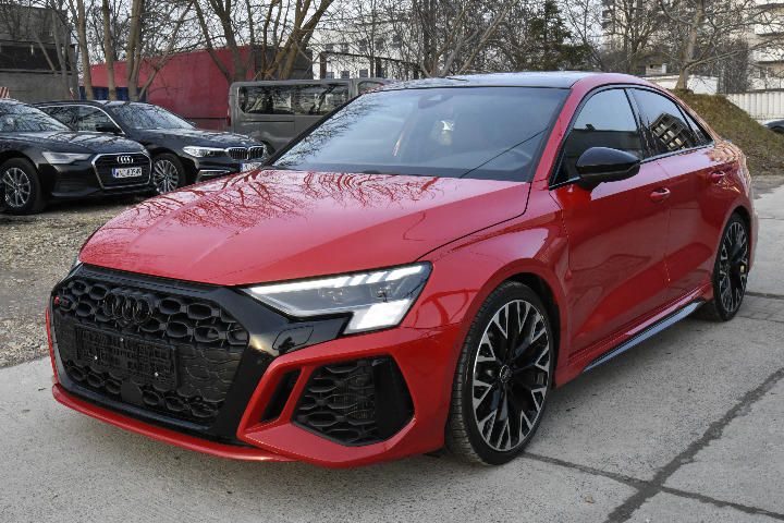 audi rs 3 saloon 2022 wuazzzgyxna902575