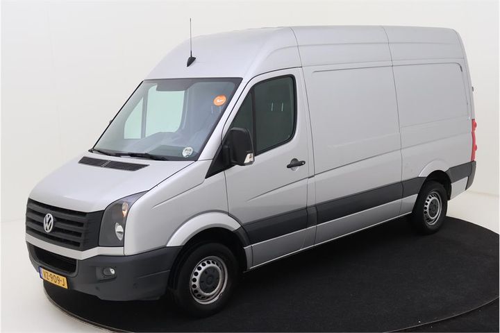 vw crafter 32 gb 2016 wv1zzz2ezg6026315