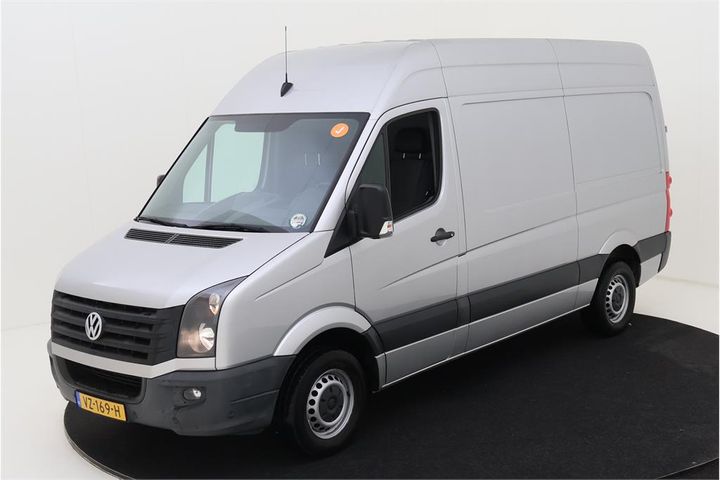 vw crafter gb 2016 wv1zzz2ezg6026911