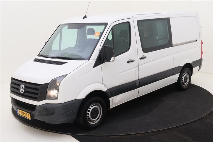 vw crafter 35 2016 wv1zzz2ezg6047235